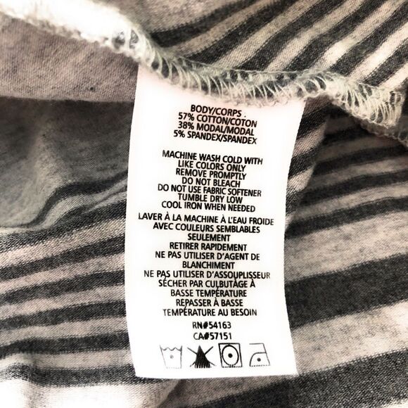 Marc New York Andrew Marc Performance Maxi Dress - Picture 7 of 8